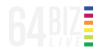 cropped-64bizLIVE_logo_orizzontale_white_resize_v2.png